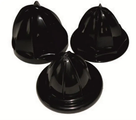 221266-hendi-set-perskegels-voor-221204