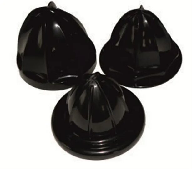 221266-hendi-set-perskegels-voor-221204