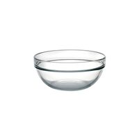 e550-bowl