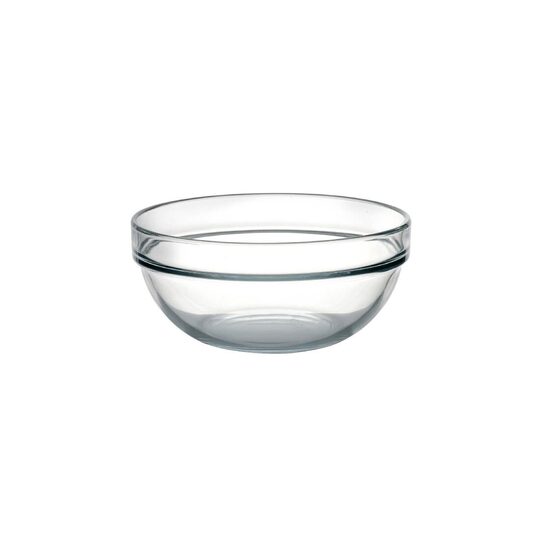 e550-bowl