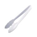 p941_tongwhite3