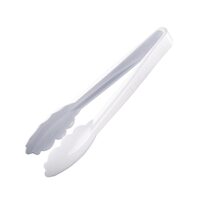 p941_tongwhite3