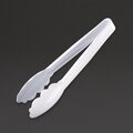 p941_tongwhite1