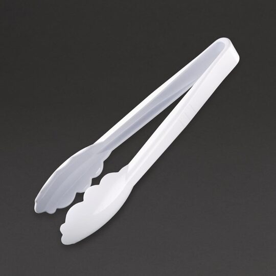 p941_tongwhite1