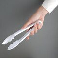 p941_tongwhite2