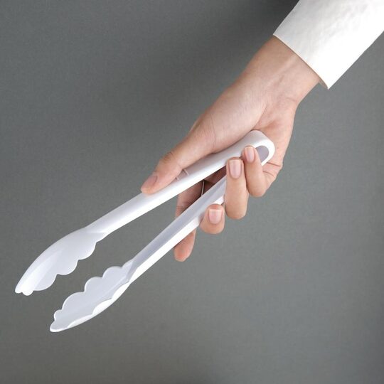 p941_tongwhite2