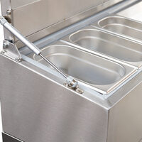 003_DTS-7_4_P9H2-big