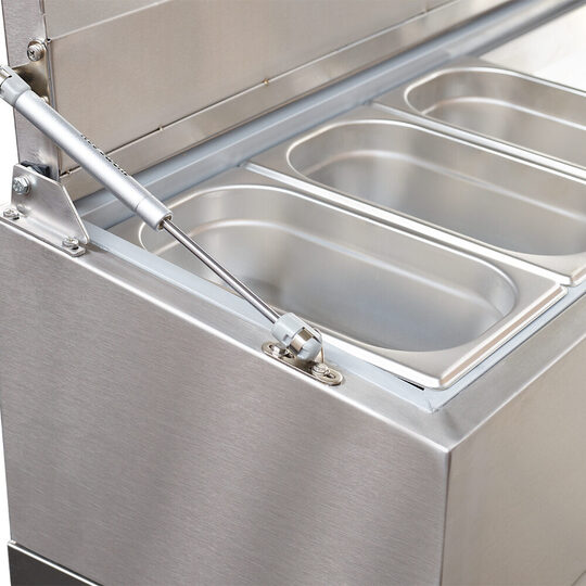 003_DTS-7_4_P9H2-big