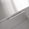 004_DTS-7_4_P9H2-big