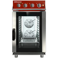 001_FVS10-711_CMC-big