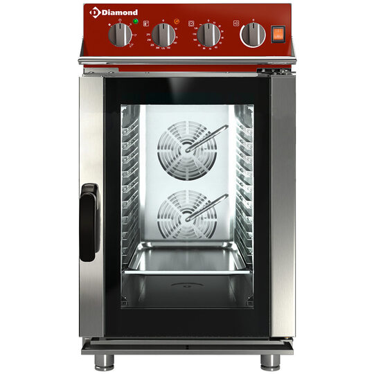 001_FVS10-711_CMC-big