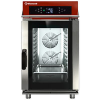 001_FVS10-711_CTD-big