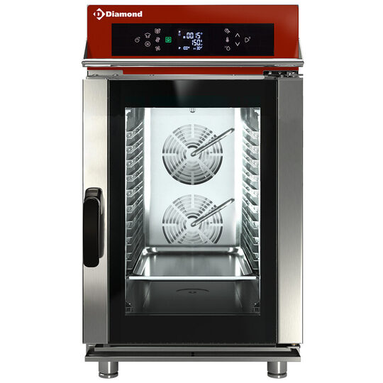 001_FVS10-711_CTD-big