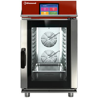 001_FVS10-711_CTS-big