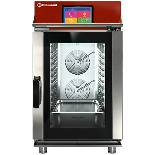 001_FVS10-711_CTS-big