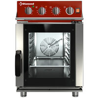 001_FVS6-411_CMC-big