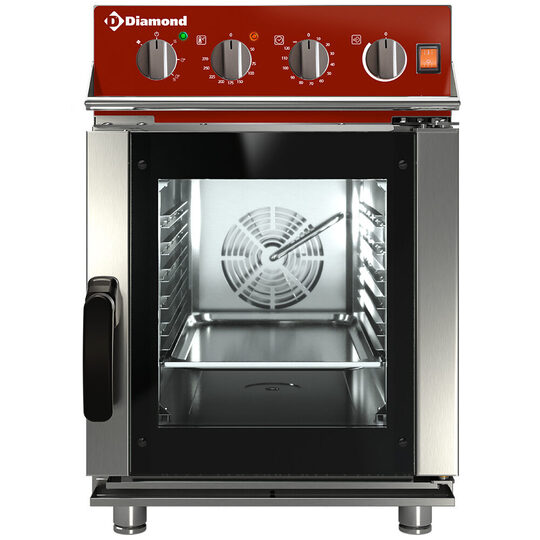 001_FVS6-411_CMC-big