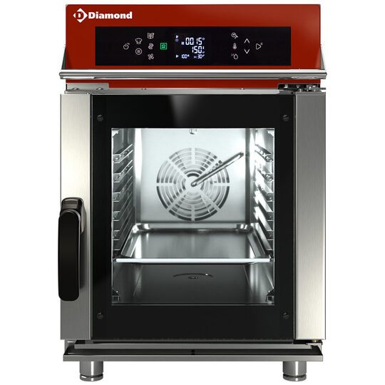 001_FVS6-411_CTD-big