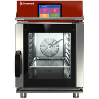 001_FVS6-411_CTS-big