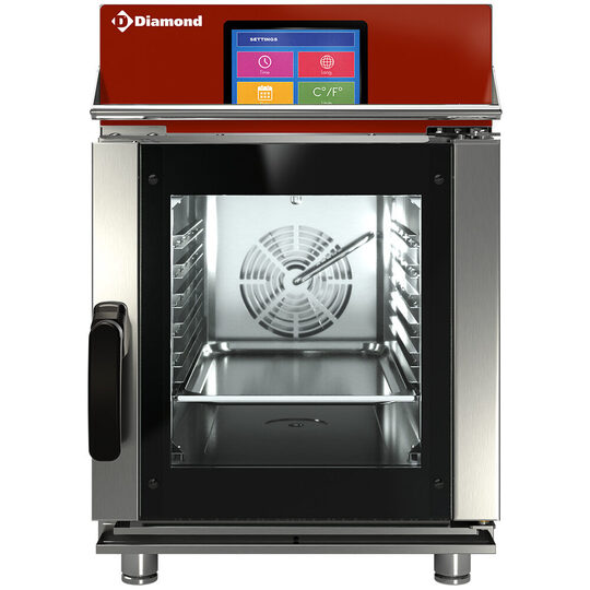 001_FVS6-411_CTS-big