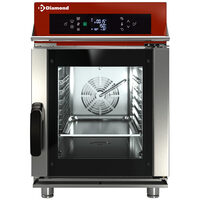 001_FVS6-423_CTD-big