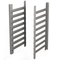 001-STG64-BG-2_TLSC1-BG-2EME-big