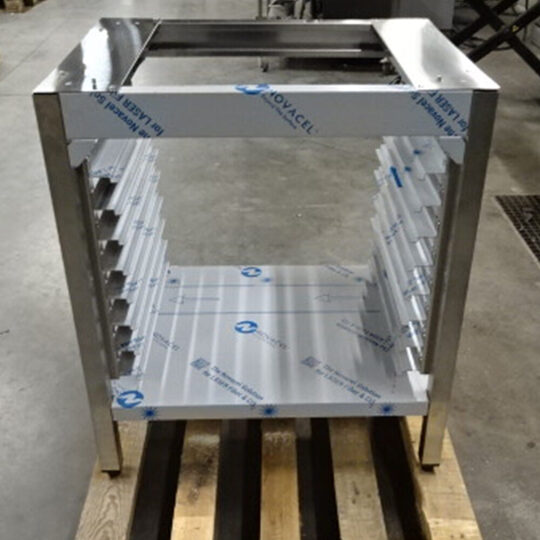 002-STG64-BG-2_TLSC1-BG-2EME-big