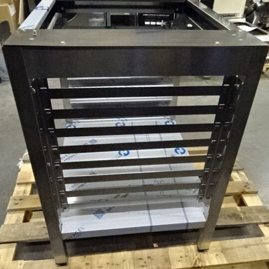 004-STG64-BG-2_TLSC1-BG-2EME-big