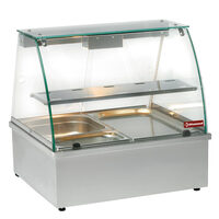 001-VBE-211-big
