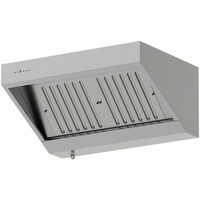 001-WR-K107-D71-ECHA-big