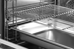 229880-hendi-heteluchtoven-detail