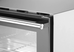 229880-hendi-heteluchtoven-detail-handgreep