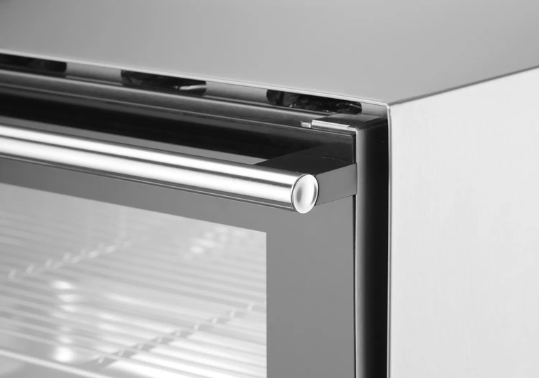 229880-hendi-heteluchtoven-detail-handgreep