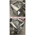 002-STG64-BG-2_TLSC1-BG_2EME-big