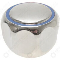 944127-hendi-koud-water-draaknop-van-hattem-horeca