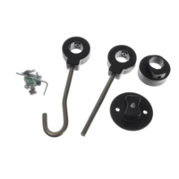 942376-muurhouder-hendi-tbv-voorspoeldouche-970515