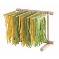 3566038-pastadroogrek-koswa