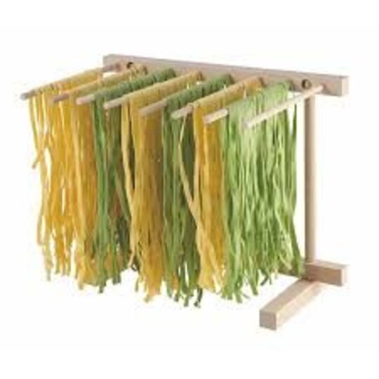3566038-pastadroogrek-koswa