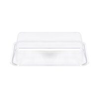 90901-aps-losse-deksel-zonder-knop-tbv-u265