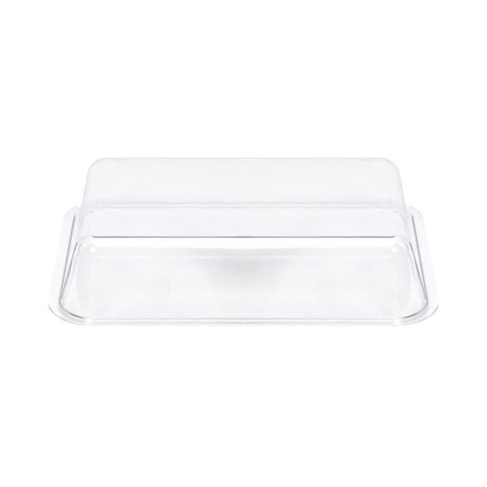 90901-aps-losse-deksel-zonder-knop-tbv-u265