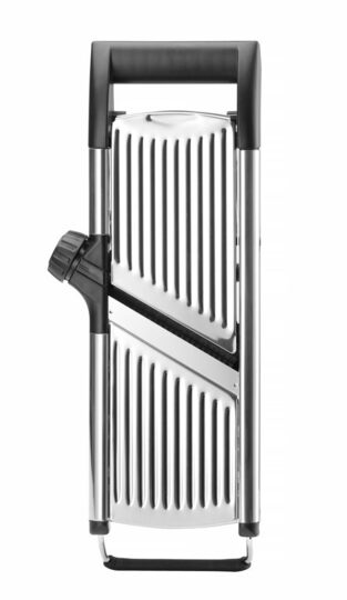 Accessoires voor Hendi mandoline 222652
