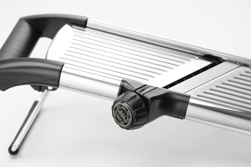 222652-hendi-mandoline-instelbare dikte