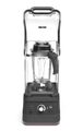 Hendi blender 230688 in hoekaanzicht