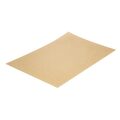 Verpakking Matfer ECOPAP bakpapier voor bakkers