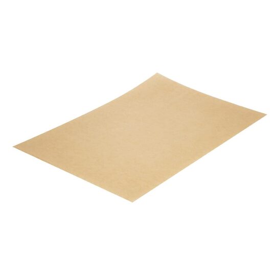Verpakking Matfer ECOPAP bakpapier voor bakkers