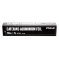 Hoge kwaliteit aluminiumfolie voor de horeca