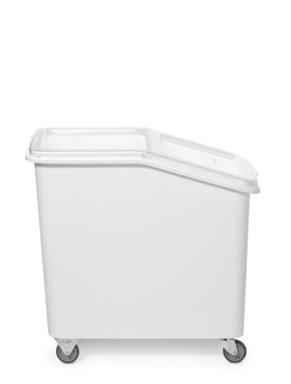 877913_OBW_2024_03_IMGP5858