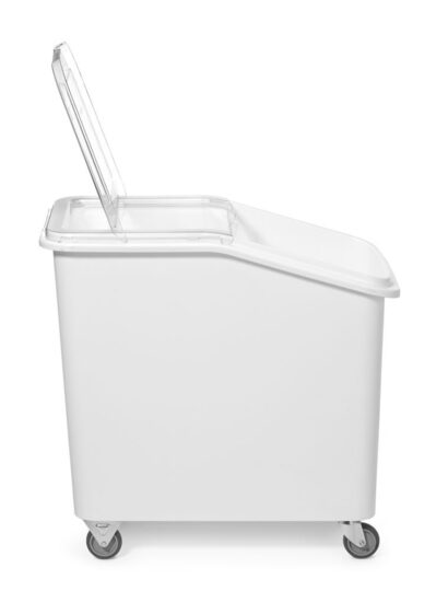 877913_OBW_2024_04_IMGP5858