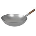 Gastronoble Londen wokpan 38 cm