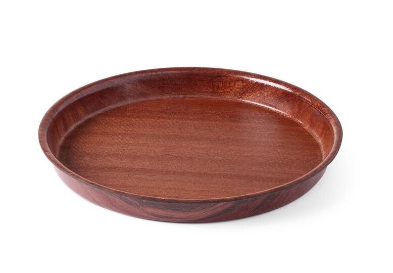 Professioneel Hendi dienblad 32cm voor de horeca